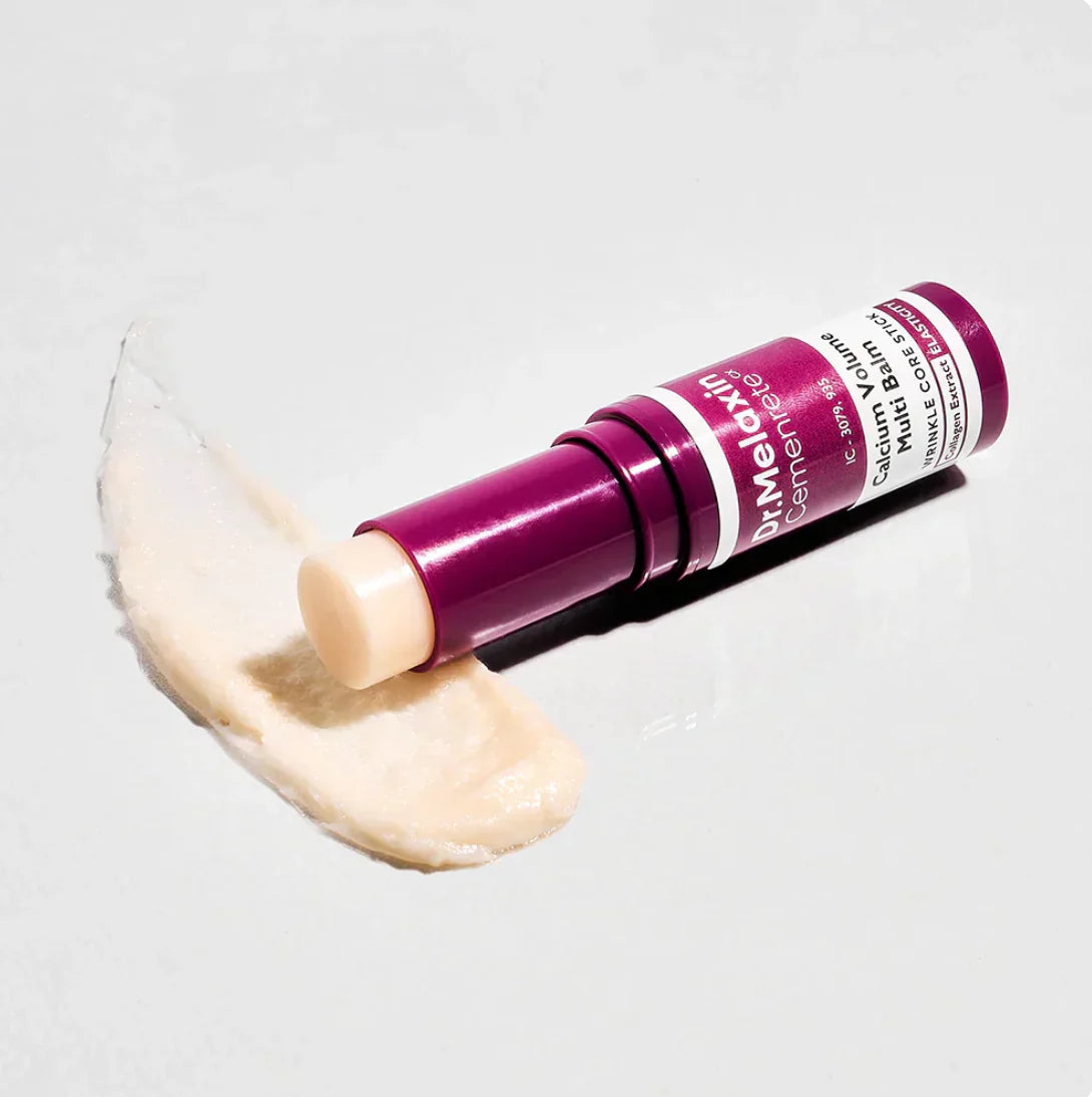 Dr. Melaxin Anti-Aging Calcium Balm™